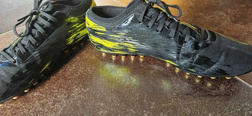 Chuteiras Joma Supercopa Ag