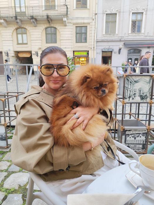 Перетримка тварин