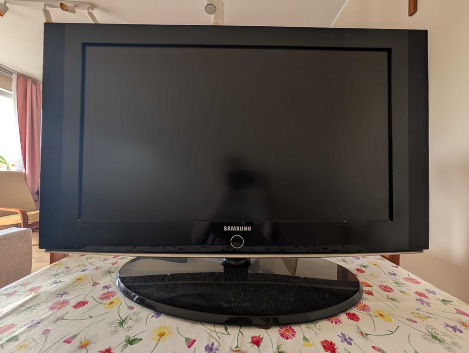 Telewizor Samsung LE32S81B 32 cale