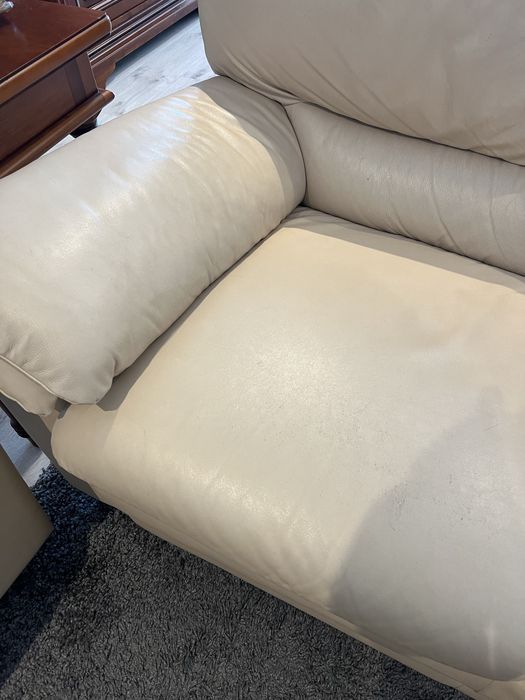 Sofá Divani e Divani