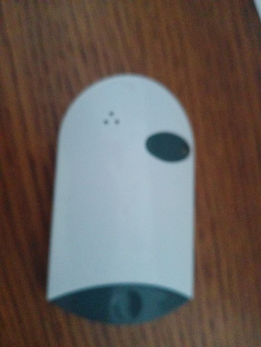 Przypominacz timer z szufladką na leki, suplementy diety
