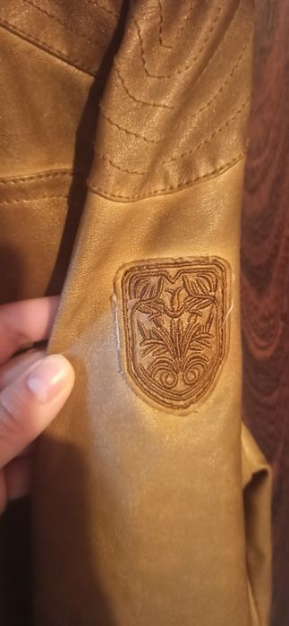 Kurtka damska John Baner 42