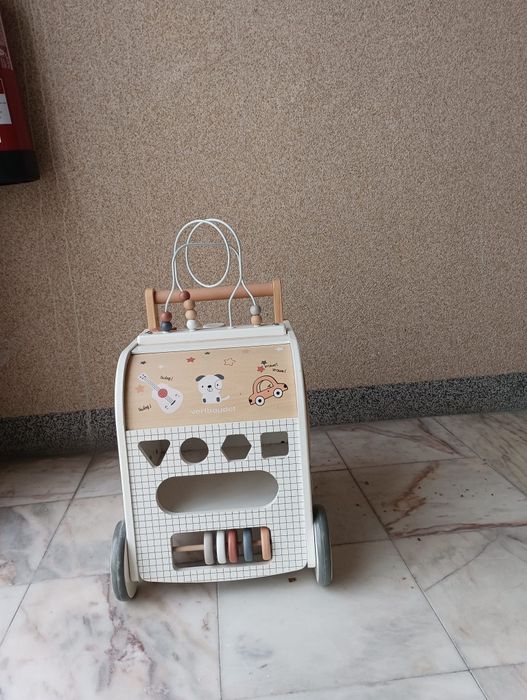 Baby Accessories Set423053674446868482