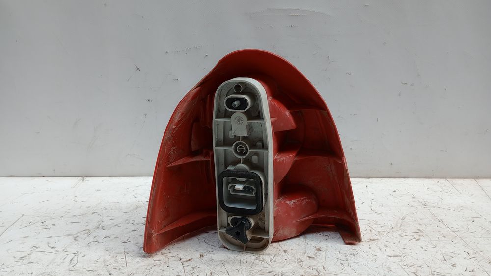 Farolim direito RENAULT Twingo I (C06_)