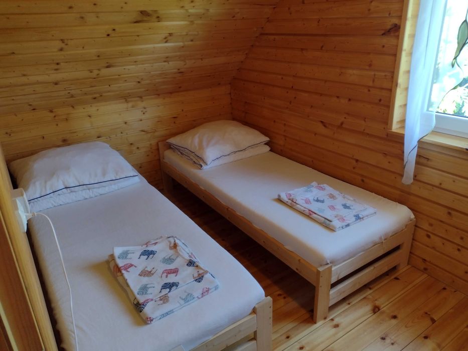 Domek nad morzem w Jantarze 300zł doba Wolne od DZIŚ Wakacje MORZE Wczasy Ferie