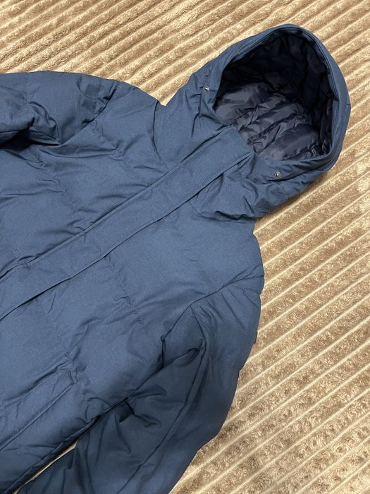 куртка, парка  Helly Hansen