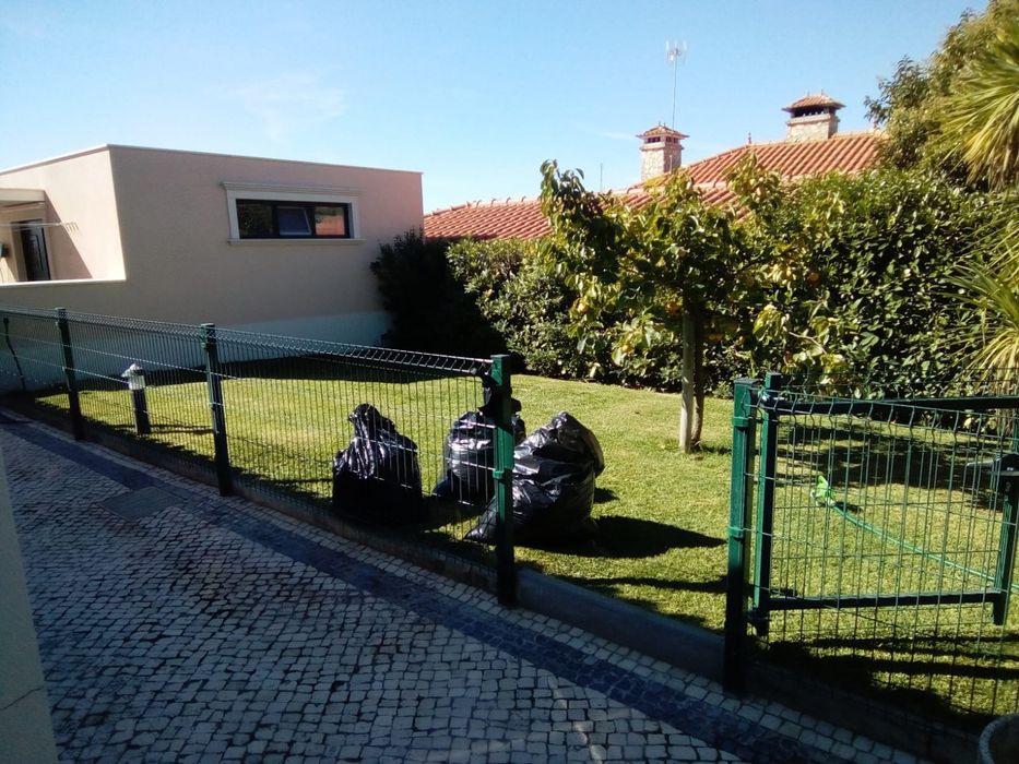 Jardineiro FerreiraGarden