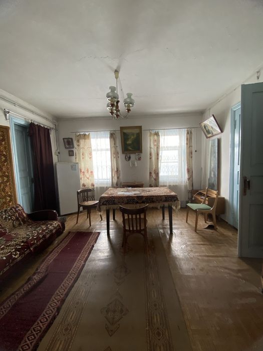 Продаж будинку, на 25 соток,70км від Києва, село Кочерів, Житомирська