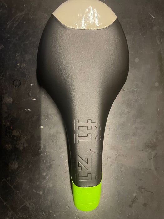 Peças de bicicleta, rolo de treino