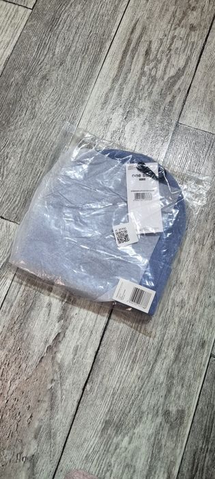 788: Czapka, która ogrzeje Ci głowę i ego jednocześnie!