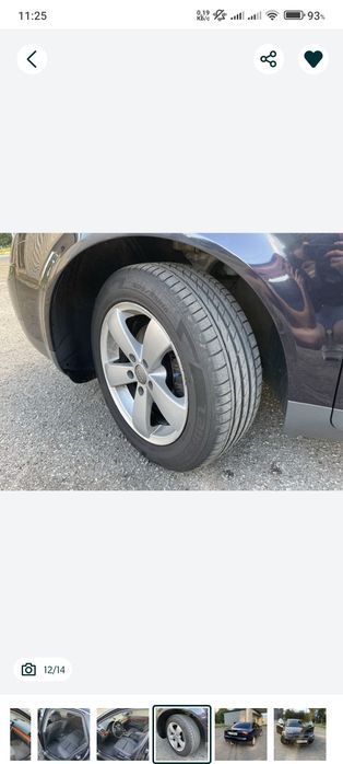 продам власне авто Ауди А4 б6