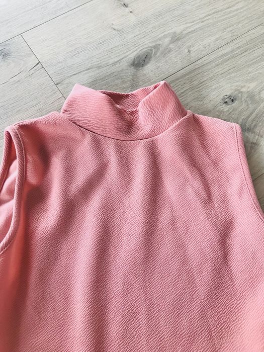 Boohoo  sukienka 38/40