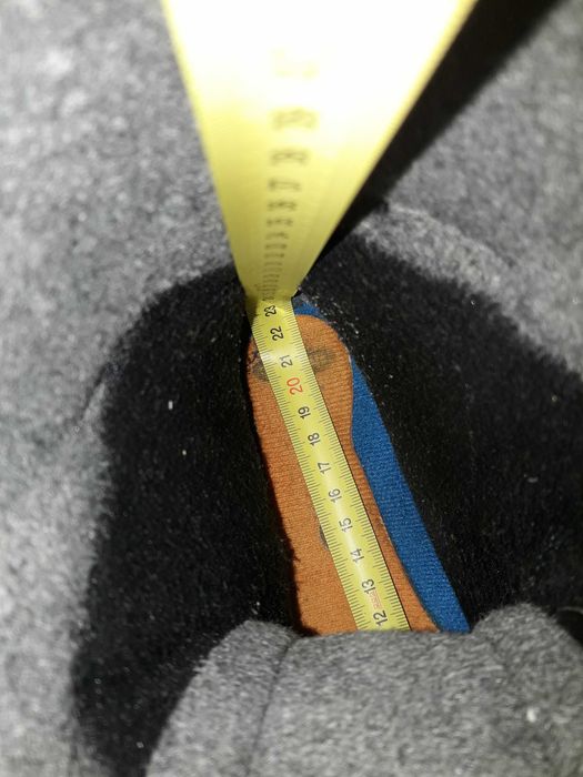 Narty Atomic 148 i buty Atomic