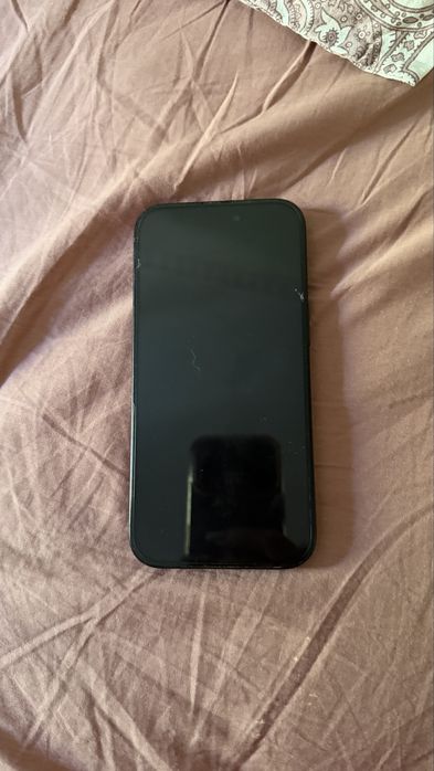 Iphone 15 , em boas condições