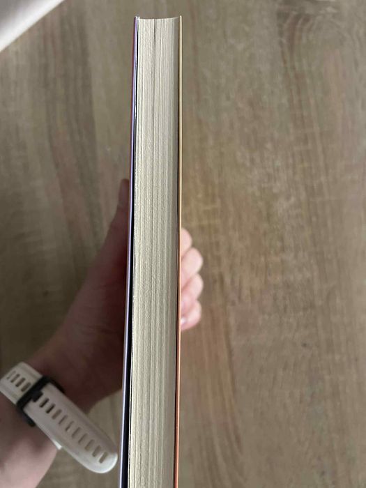 Przebudzenie - Kate Oliver i Toby Oliver