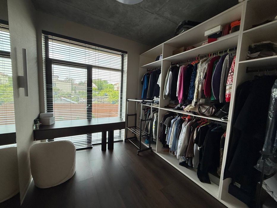 Дом по адресу (площадь 140 м²) - Atlanta.ua - фото 16