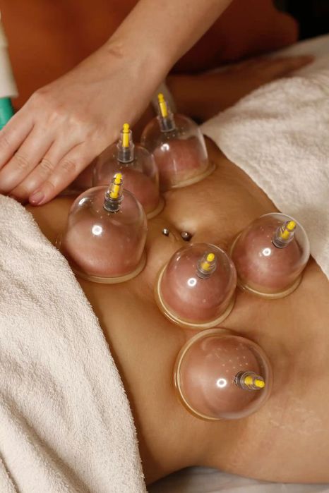 Спортивний, мануальна терапія,релакс, моделюючий масаж.