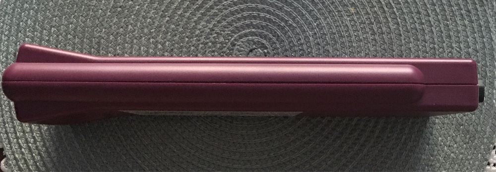 Bateriia medicale 24V/2,5Ah , medyczna do zasilania wózków