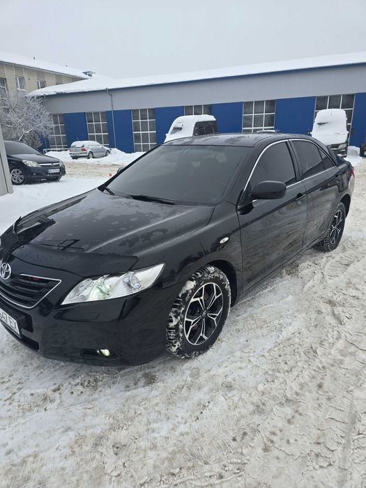 Продам авто!цікавить обмін