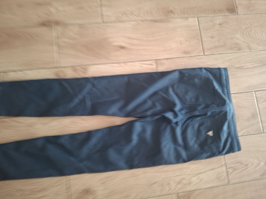 GUESS spodnie _ 36 _ 27