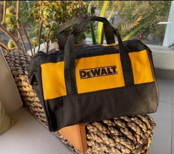 New DEWALT Laser Case64740624753922120