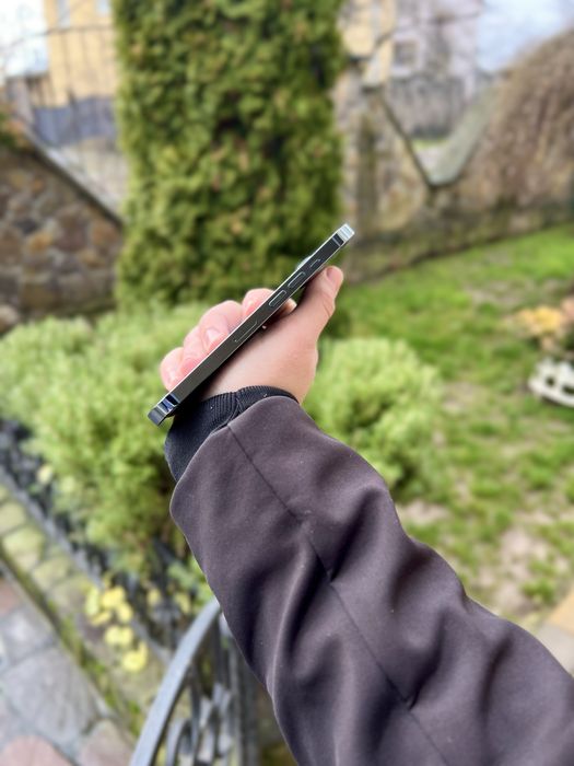 iPhone 13pro 128gb|ГАРАНТІЯ|Айфон 13про 128гб|Айфон|Iphone|