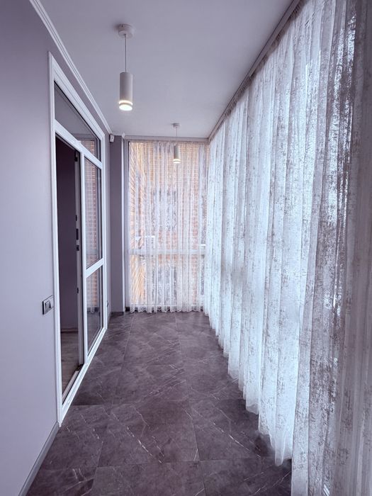 Продаж 2 кім квартири в ЖК Яровиця