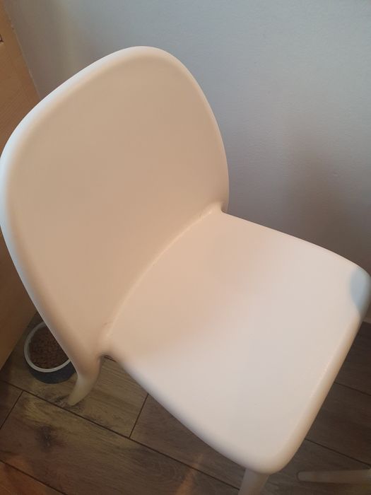 Ikea Urban krzeselko