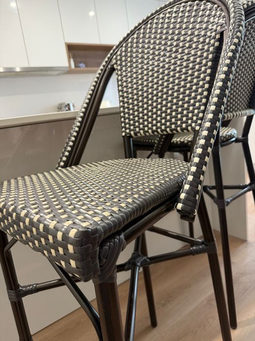 Cadeiras de ilha SKLUM