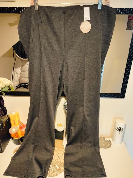 Sprzedam odzież używana i nowa posklep