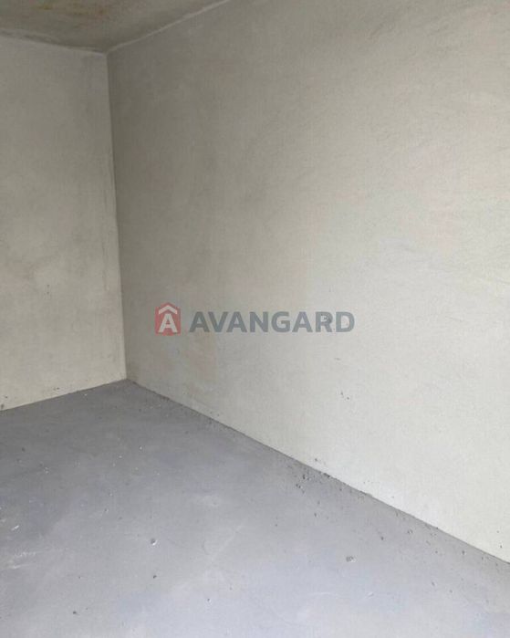 Продаж 1кім.кв 40м2