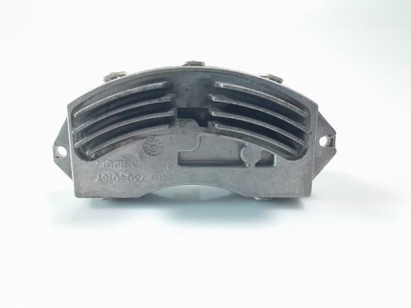 Resistência da chauffage / sofagem BMW 3 Touring (E91)