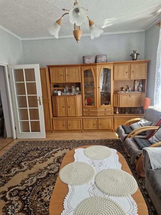 Mieszkanie 2 pokojowe 48m kamienica zobacz