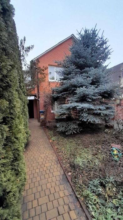 Терміновий продаж будинку для двох сімей, Дніпровський р-н(22-399-743)