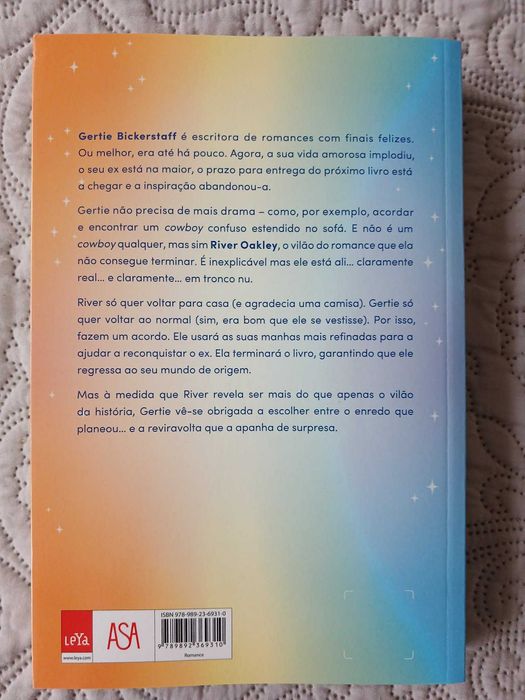 Heróis Românticos - Kirsty Greenwood