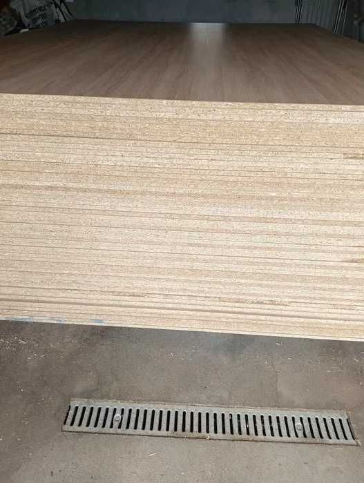 Płyta Przekładkowa 16mm – Idealna na Podłogi, Ścianki, Meble i Więcej!