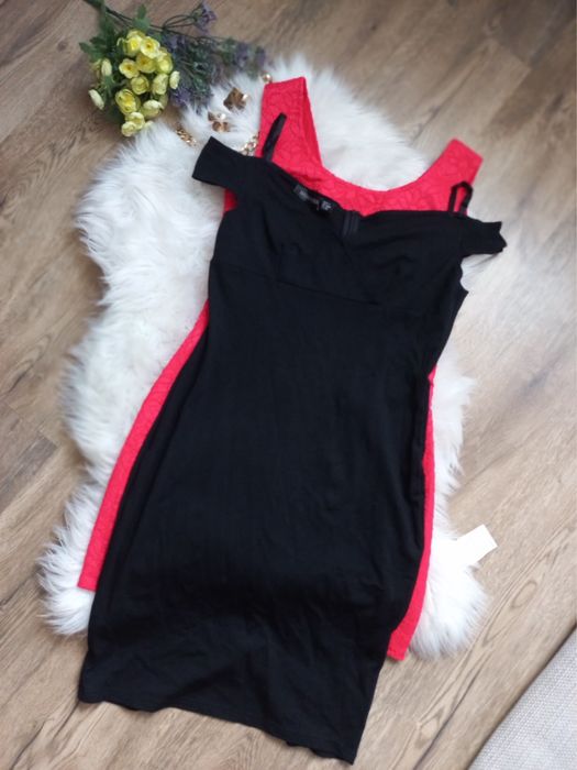 Сукня   плаття   комбінезон