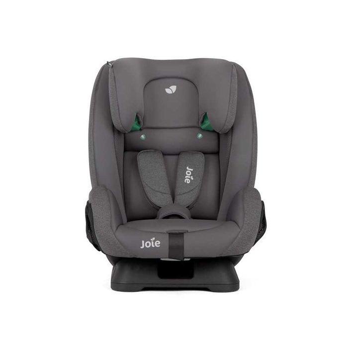 Fotelik Fortifi R129R fotelik samochodowy Thunder