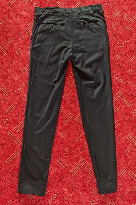 Garnitur Intermoda W182/96/84