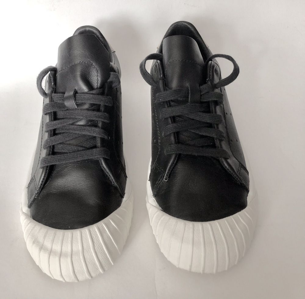 Adidas everyn sales