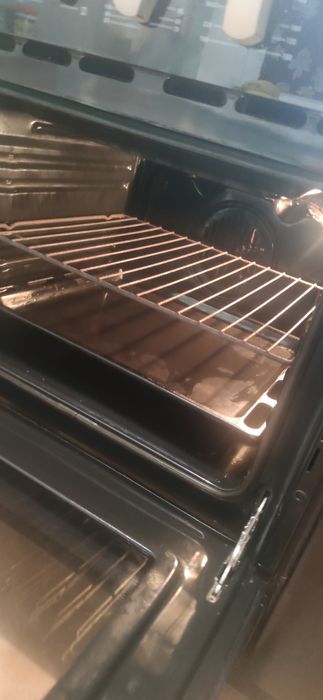 Духова шафа Piramida