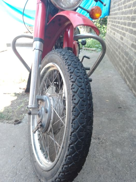 Минск. С документами. 12 в