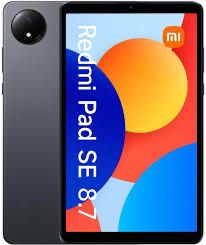 Xiaomi Redmi Pad SE 8.7 LTE+Wi-Fi