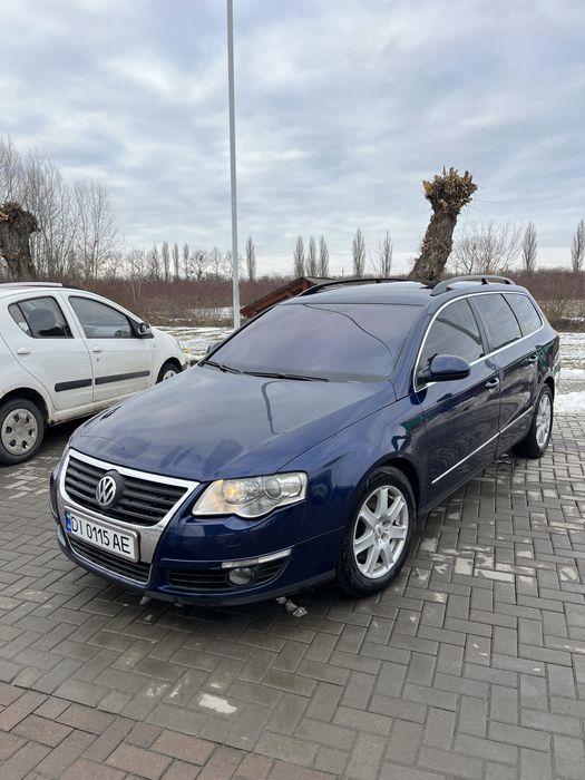 Продам або Обміняю 2.0 дизель на автоматі