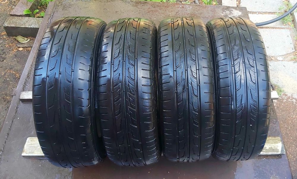 Cordiant R14 185/60 Лето 2шт !!! ПАРА