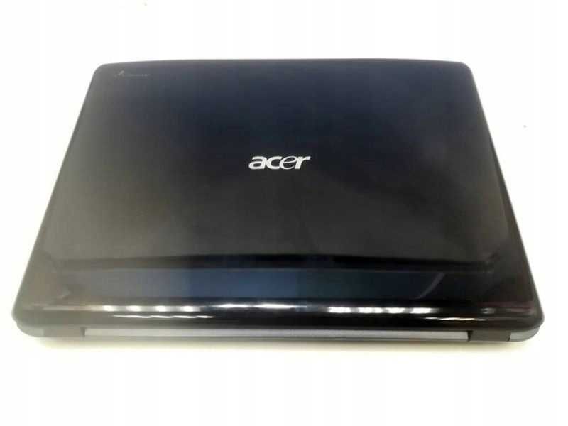 Laptop ACER 5730ZG/15,6"/Intel 2x2,00GHz