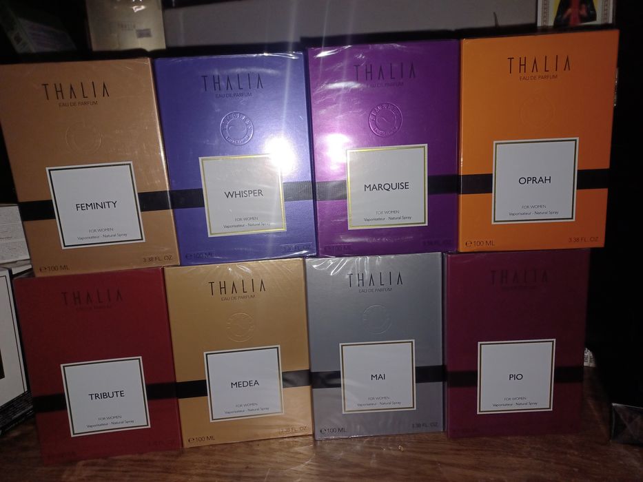 Martin Lion/ Мартін Лайн/ Мартін Ліон F41,43,76,99,- ціна 430