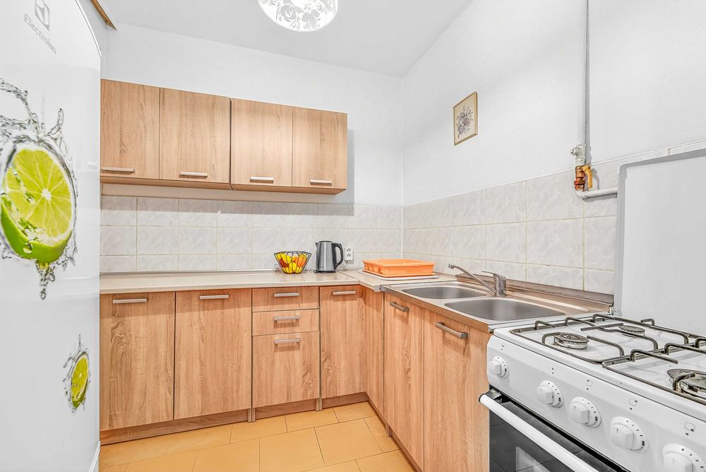 Wynajmę pokój przy centrum przesiadkowym Katowice Zawodzie