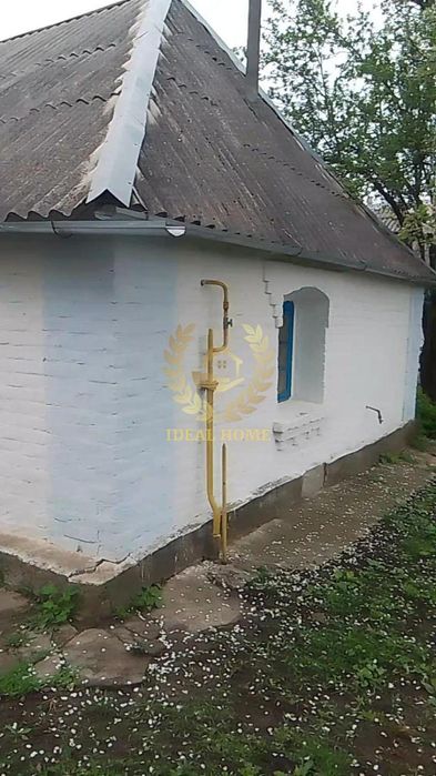 Продам будинок у Денихівці, 3 кімнати