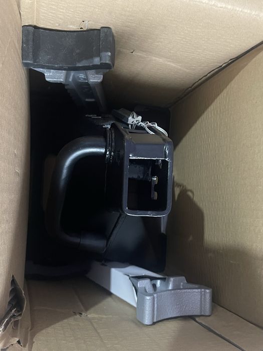 2 Preguiças ,6t max